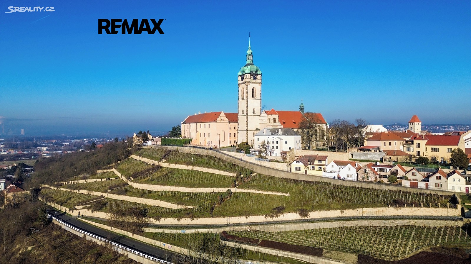Prodej bytu 1+kk 43 m² (Jednopodlažní) – další