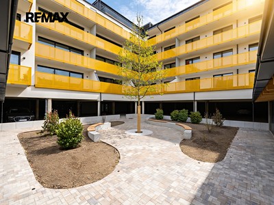 Prodej bytu 4+kk 133 m²