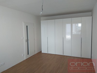 Pronájem bytu 2+1 58 m²
