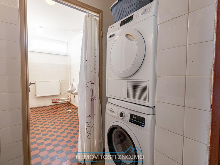 Wohnung atypical zur Miete, 10 m² (23 von 33)