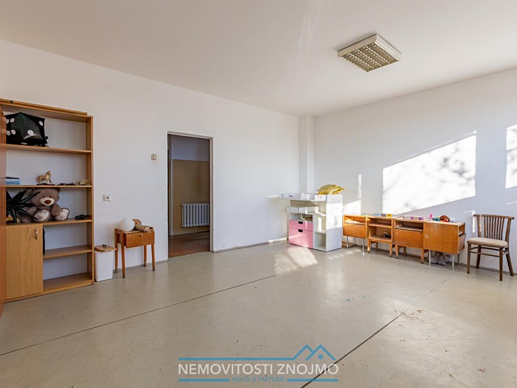 Wohnung atypical zur Miete, 10 m² (22 von 33)