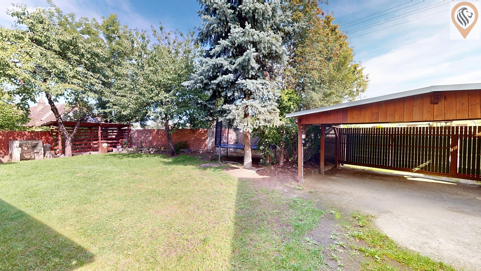 Property photo 13