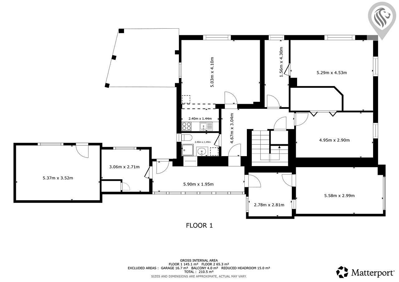 Property photo 15