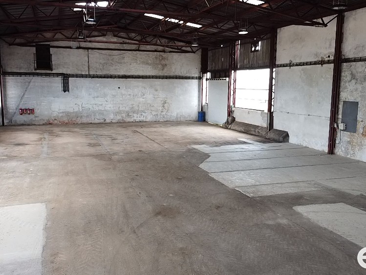 Комерційне приміщення в оренду, 600 м² (8 з 17)