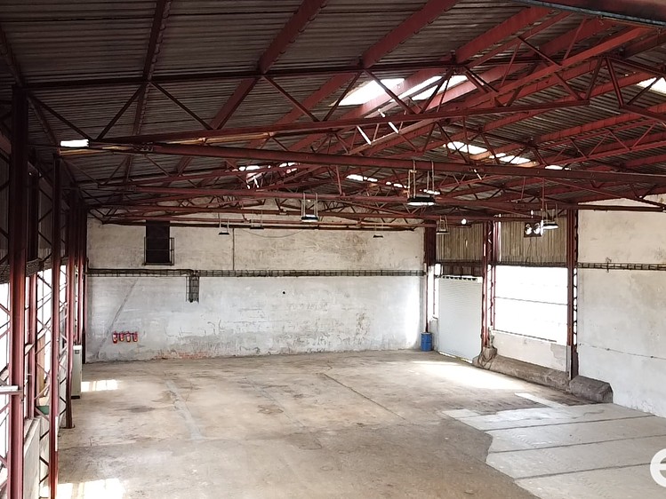 Комерційне приміщення в оренду, 600 м² (10 з 17)