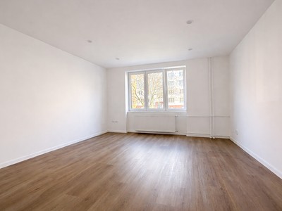 Prodej bytu 3+kk 55 m² (Jednopodlažní)