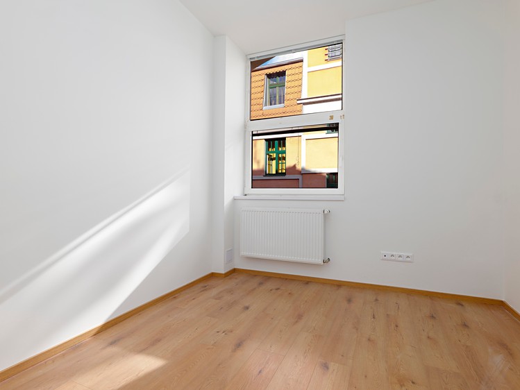 Prodej bytu 4+kk, 96 m² (6 z 12)