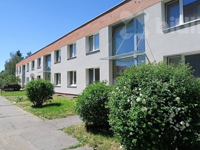 Pronájem bytu 2+1 54 m²