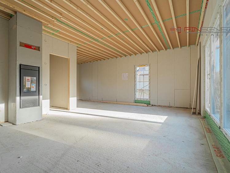 Prodej domu, 114 m² (27 z 35)