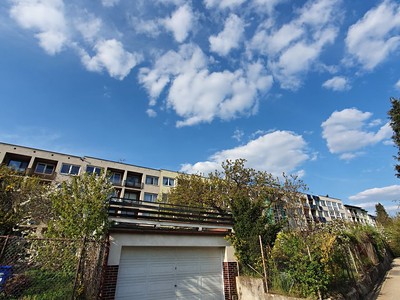 Pronájem  pokoje 20 m²