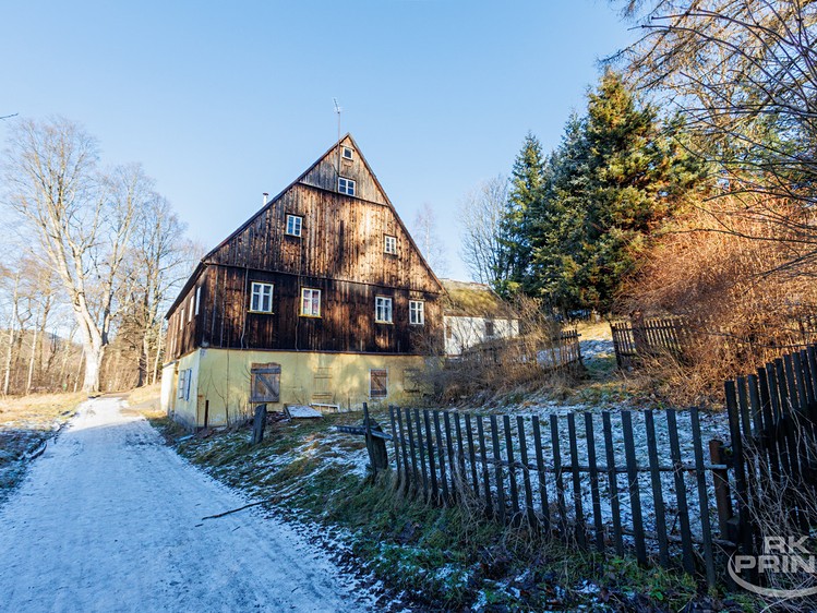 Haus zum Kauf, 100 m² (10 von 22)