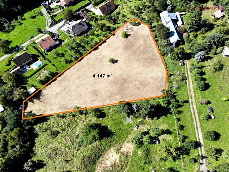 Grundstück zum Kauf, 4.147 m² (9 von 19)