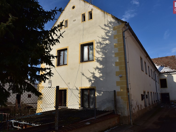 Gewerbefläche zum Kauf, 6.674 m² (4 von 21)