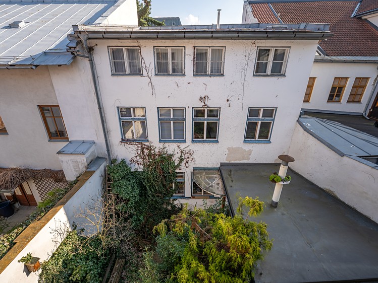 Prodej komerčního prostoru, 700 m² (32 z 48)
