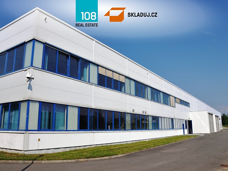 Gewerbefläche zur Miete, 5.000 m² (4 von 9)