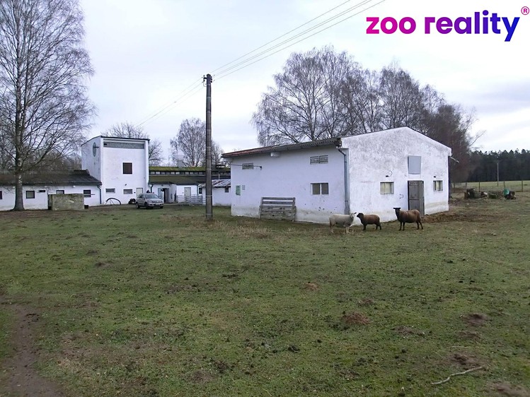 Gewerbefläche zum Kauf, 18.720 m² (22 von 28)