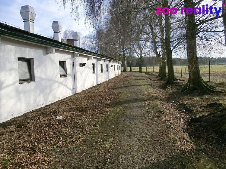 Gewerbefläche zum Kauf, 18.720 m² (24 von 28)