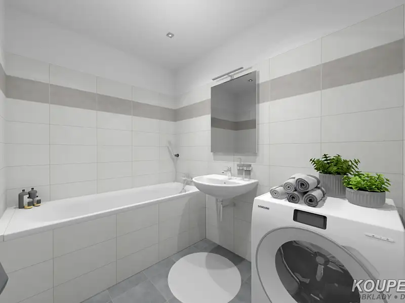 Prodej bytu 3+kk 79 m², Prostějov – náhled fotky 3