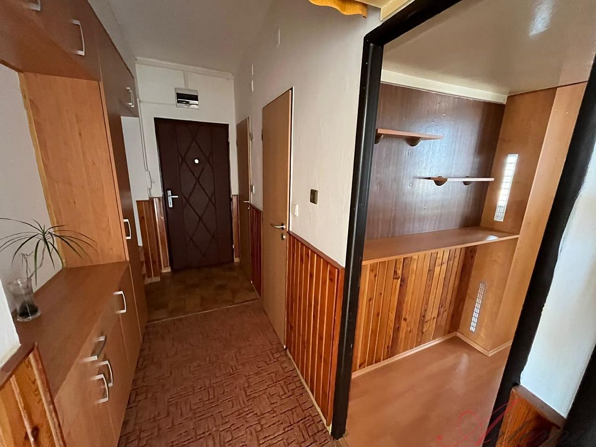 Prodej bytu 3+1 62 m² – fotografie 3