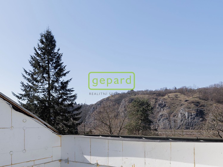 V Zámcích 4