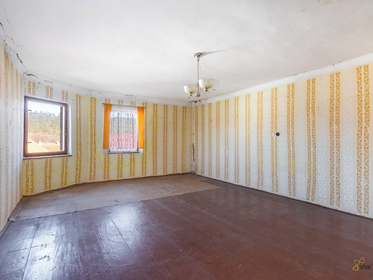 Будинок на продаж, 90 м² (10 з 17)