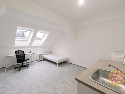 Pronájem  pokoje 18 m²