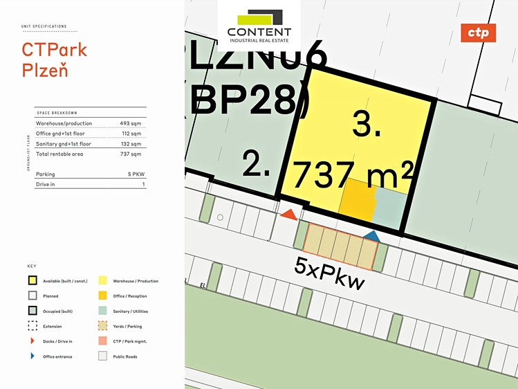 Gewerbefläche zur Miete, 737 m² (10 von 12)