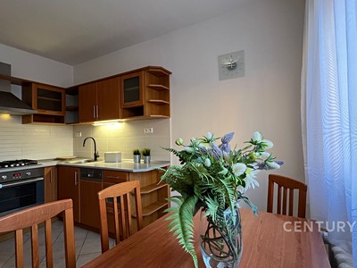 Pronájem bytu 2+1 54 m²