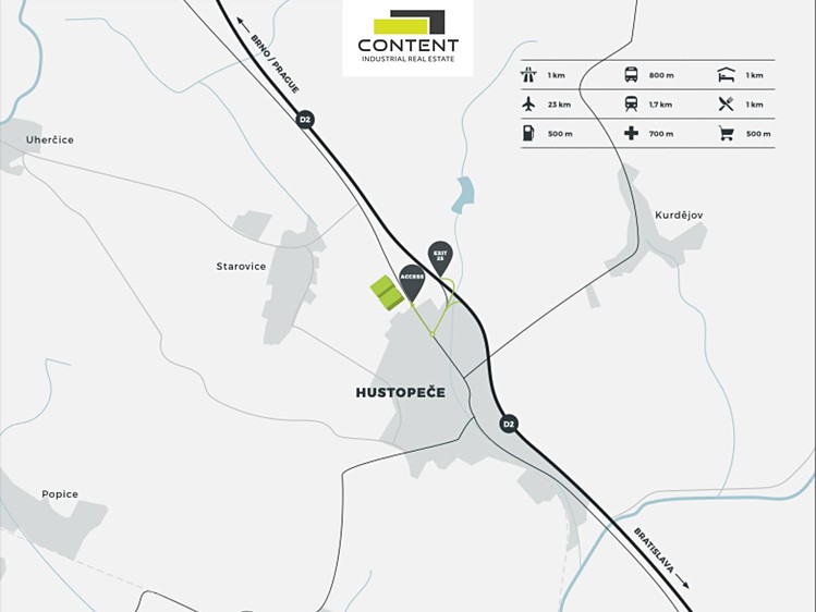 Комерційне приміщення в оренду, 11 000 м² (15 з 16)