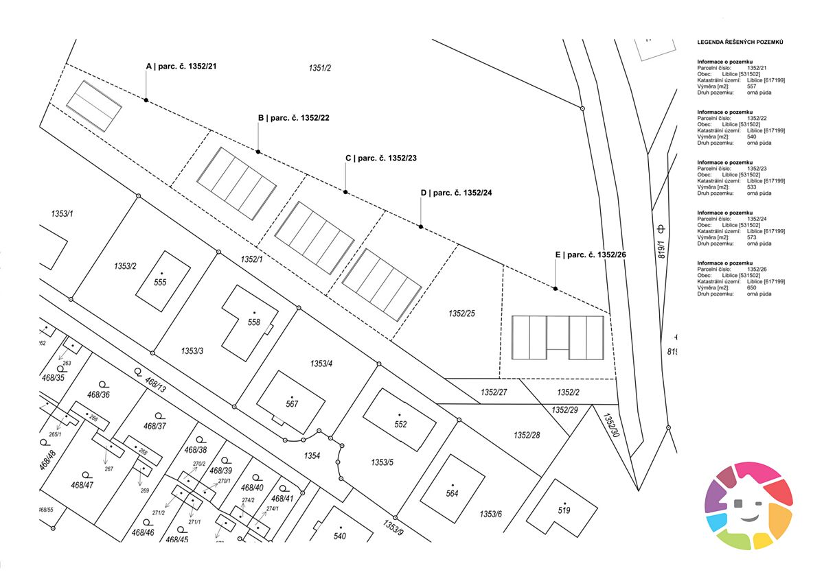 Prodej rodinného domu 140 m², pozemek 270 m² – fotografie 5