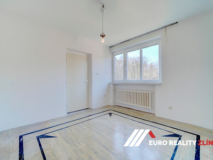 Wohnung 3+1 zum Kauf, 65 m² (13 von 31)