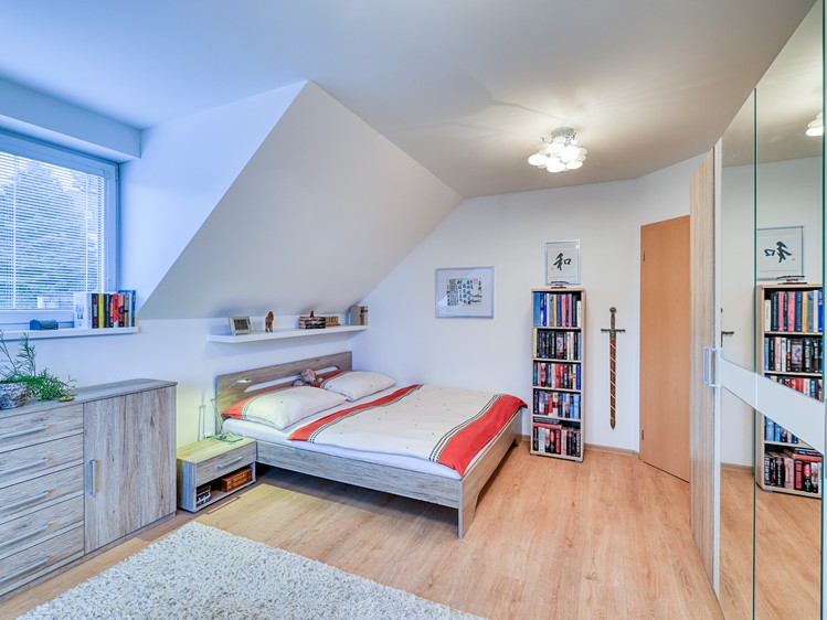 Prodej domu, 162 m² (7 z 29)