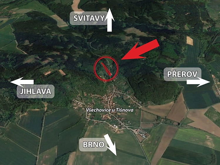 Ostatní