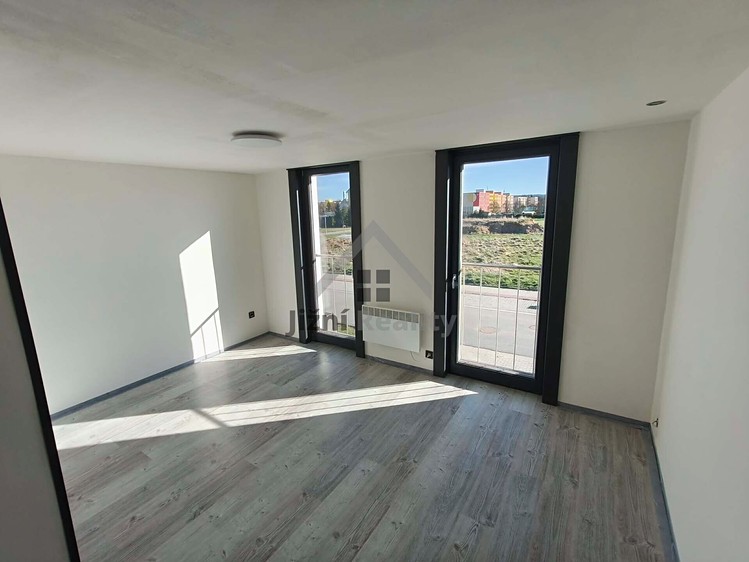 Haus zum Kauf, 220 m² (7 von 16)