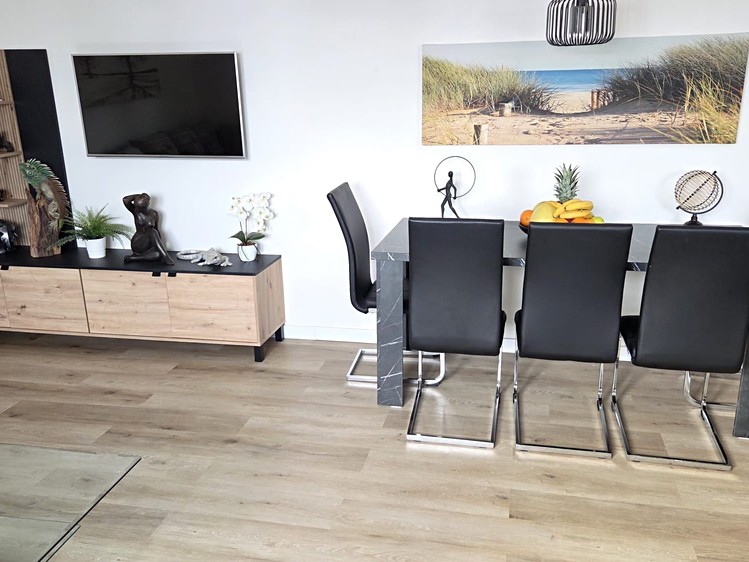 Prodej domu, 300 m² (16 z 30)