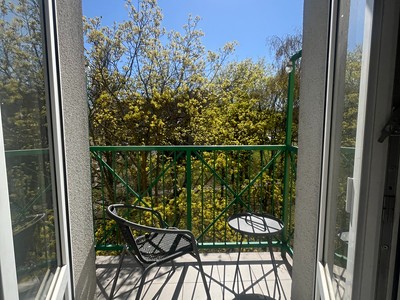 Prodej bytu 2+1 56 m² (Jednopodlažní)