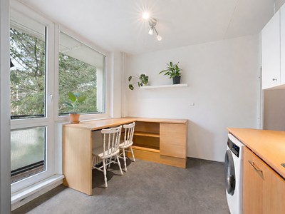 Prodej bytu 3+1 71 m² — photo 5
