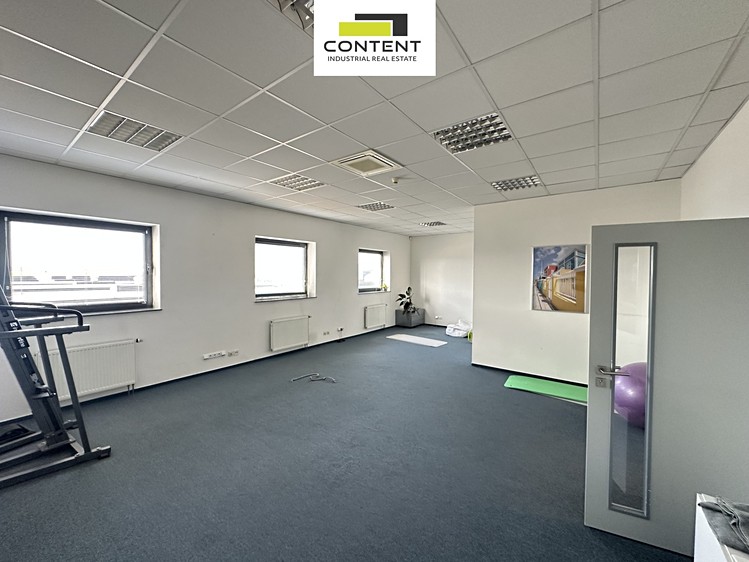Gewerbefläche zur Miete, 467 m² (5 von 15)