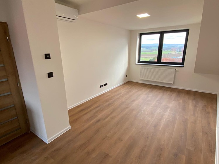 Wohnung 2+kk zum Kauf, 56 m² (5 von 12)