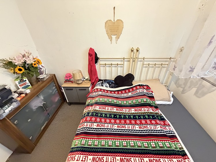 Wohnung 4+1 zum Kauf, 65 m² (7 von 14)