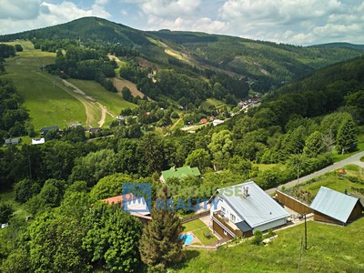 Prodej bytu 3+kk 98 m²