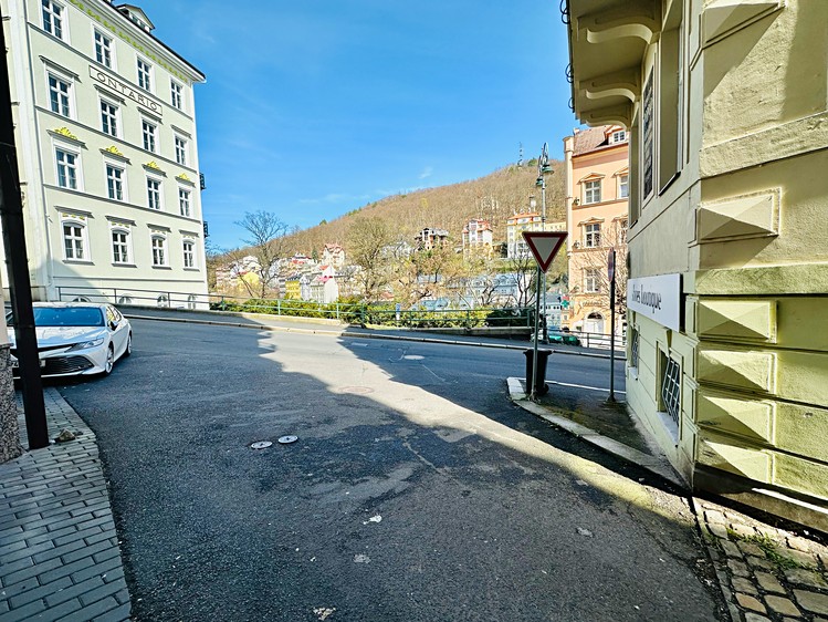 Prodej komerčního prostoru, 111 m² (17 z 20)