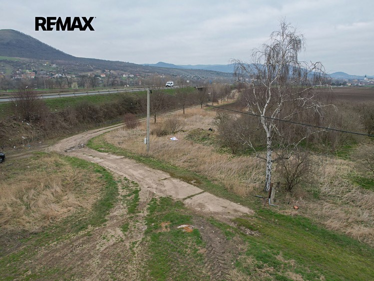 Grundstück zum Kauf, 74 m² (10 von 20)