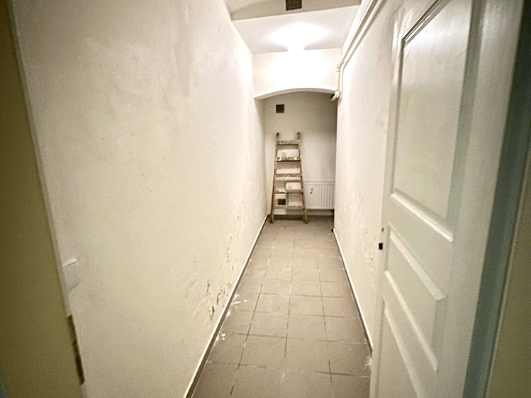Prodej komerčního prostoru, 111 m² (13 z 20)