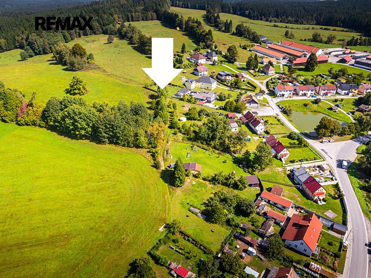 Grundstück zum Kauf, 4.336 m² (1 von 24)
