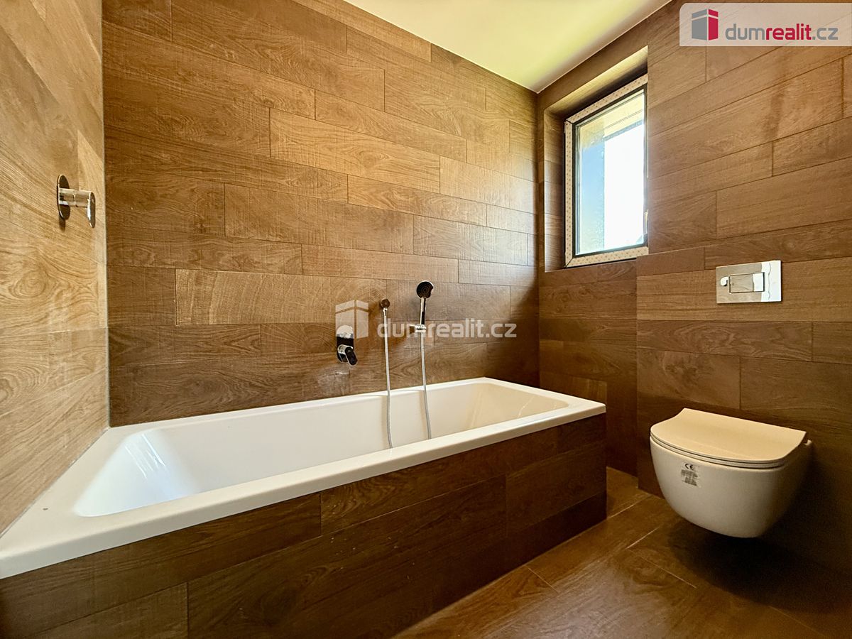 Prodej bytu 2+kk 56 m² – fotografie 5