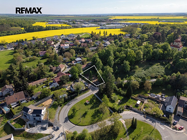Grundstück zum Kauf, 800 m² (14 von 15)