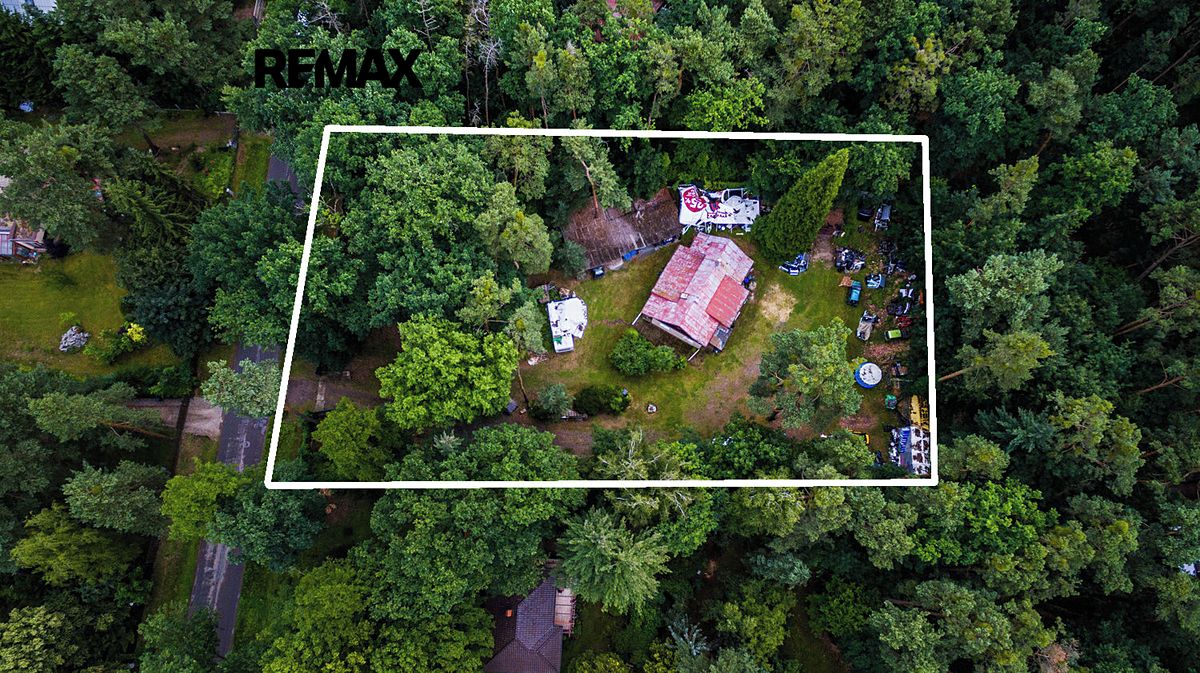 Prodej chaty 96 m², pozemek 3226 m² – fotografie 3
