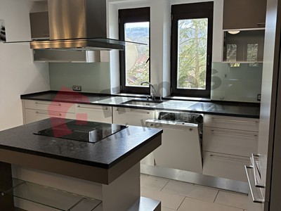 Prodej bytu 4+kk 103 m²