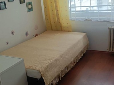 Pronájem  pokoje 9 m²